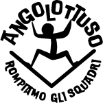 angolottuso_favicon